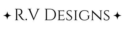 rvdesigns