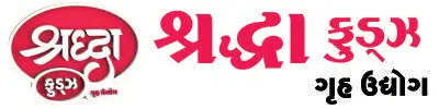 shraddhafoods
