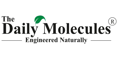 Tejomya Organic LLP