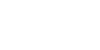 Fine Handicraft