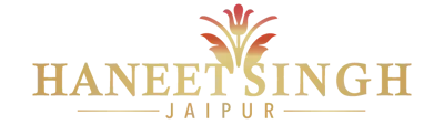 Grace Studio by Haneet Singh