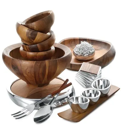 Serveware