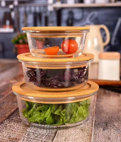 Lunch box