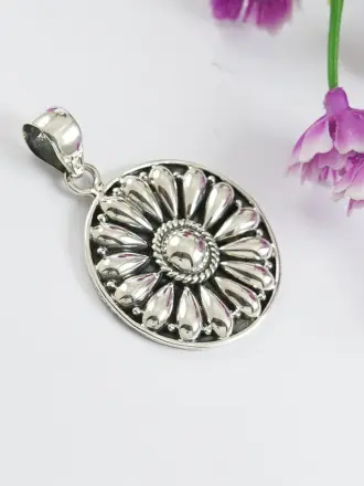 Pendent
