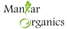 ManHar Organics