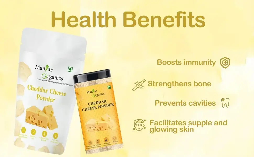 Benefits