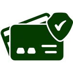 shipping
