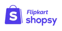 shopsy