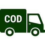 cod