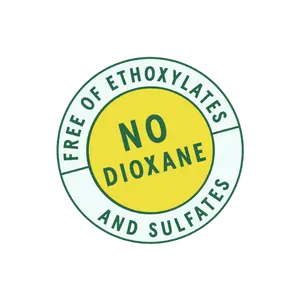 Triclosan