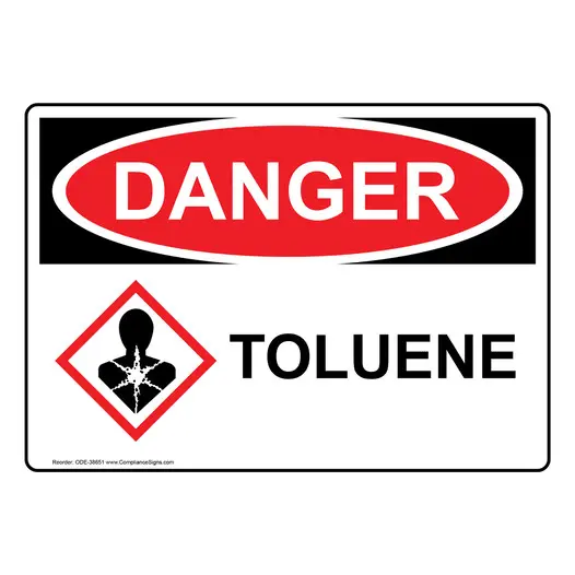 Dioxane