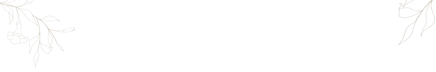 files/Mask_Group.png