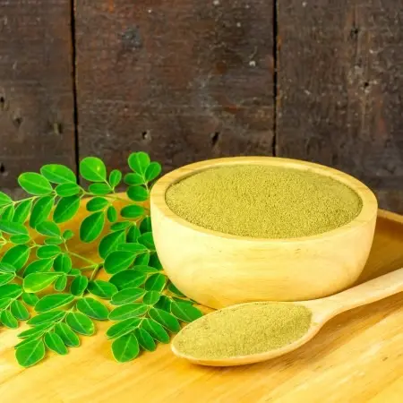 fights inflammation