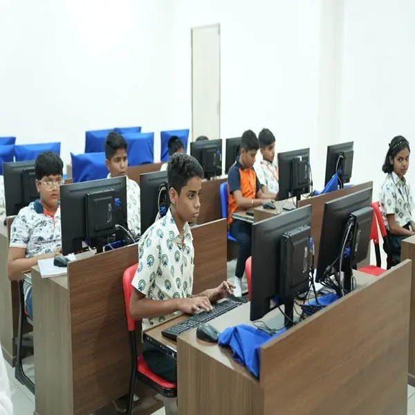 Practical Life Skills Activities for students