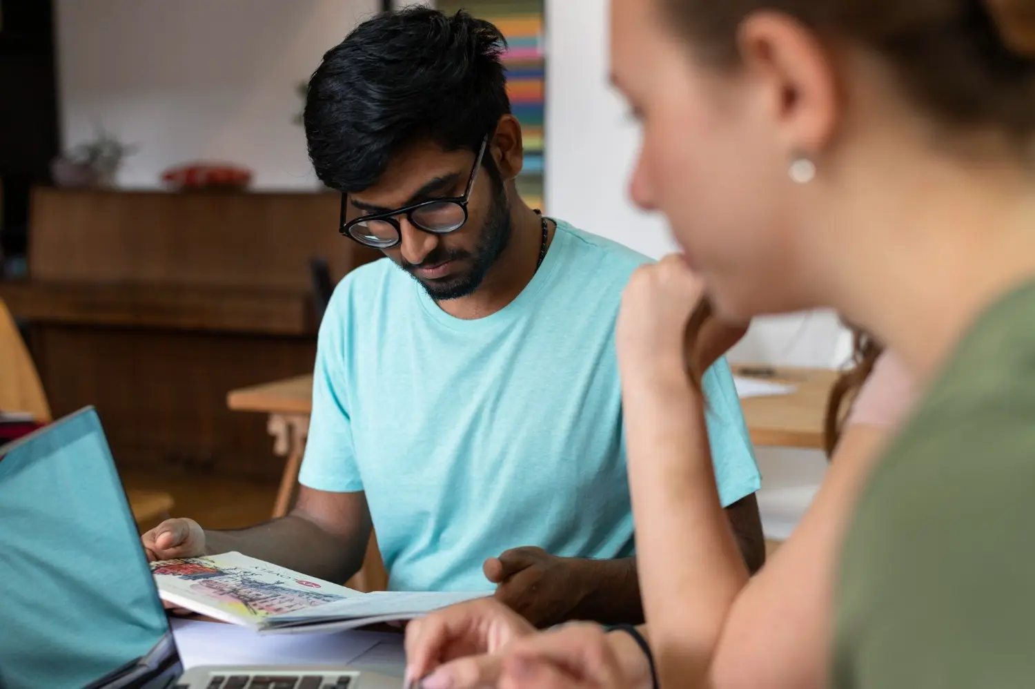 Top 5 Tips to Prepare for CBSE Board Exams