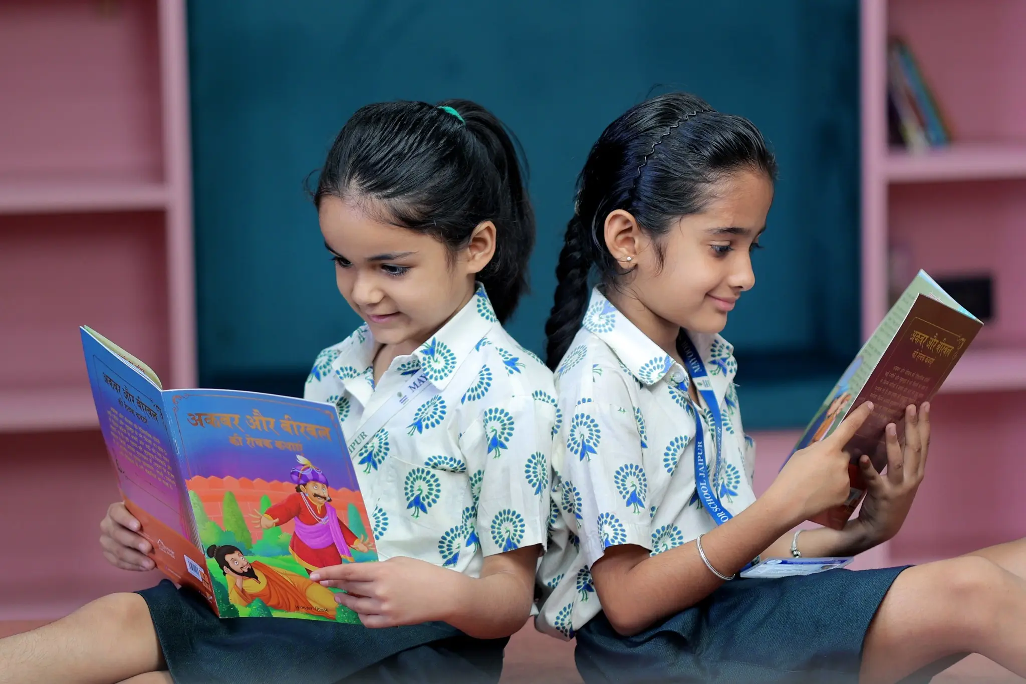 best books for children