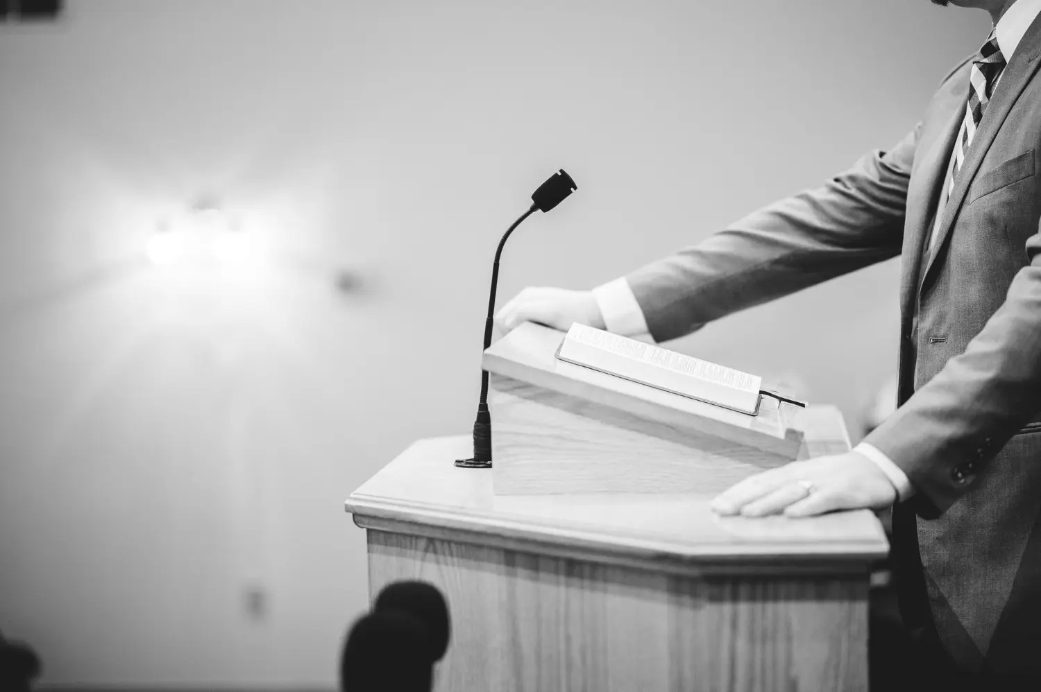 public speaking for students