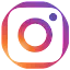 instagram-new