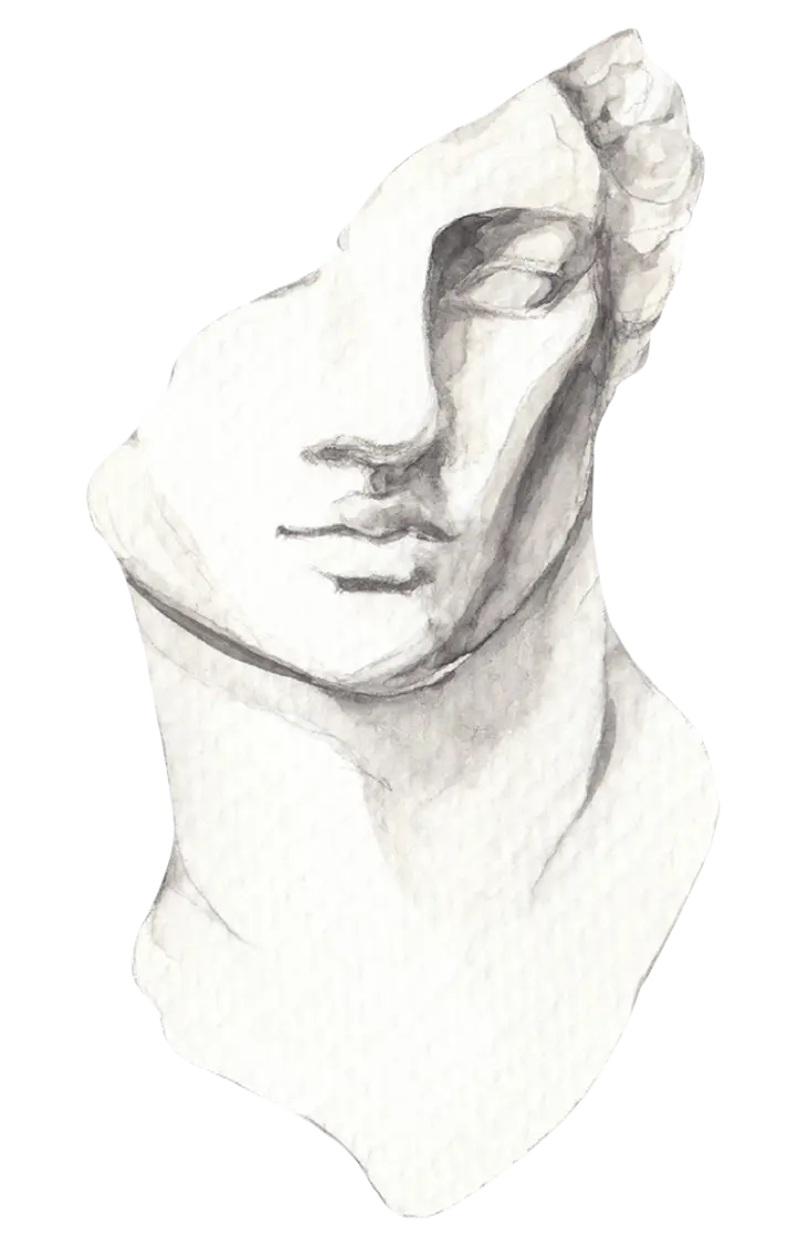 The Mayoor Manifesto Image