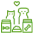category