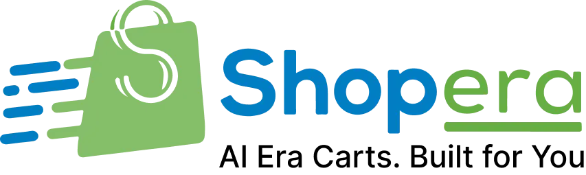 Shopera
