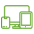 category