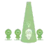 stand