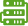 category