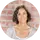 User Logo