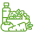 category