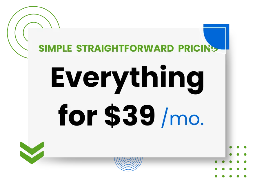 start-selling