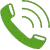 Phone Icon