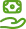 category