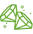 category