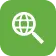 No-Code Platform