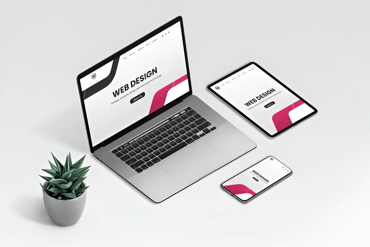 Marketing Tools