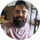 User Logo