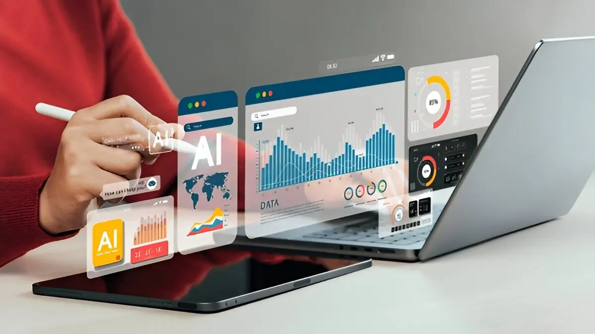 Marketing Tools