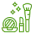 category