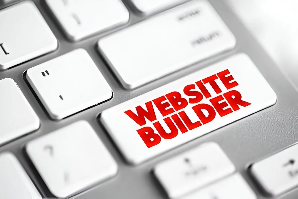 Marketing Tools