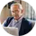 User Logo