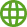 category