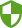 category
