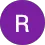 Reviewer 5