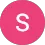 Reviewer 4