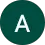 Reviewer 3