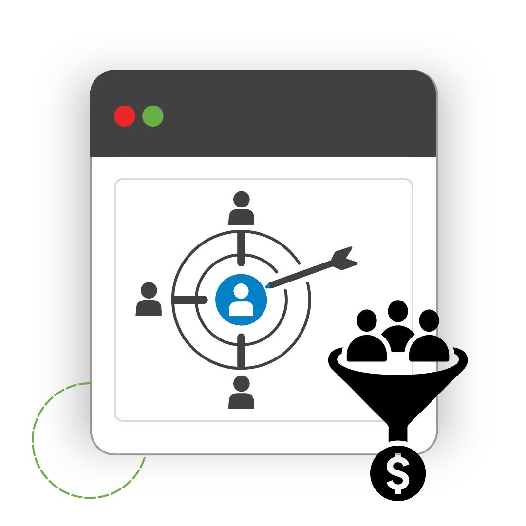 Service Image 2