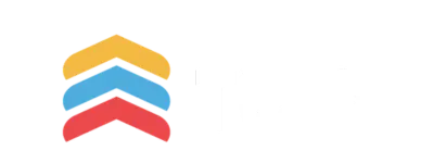 Logo 6