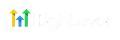 Logo 4