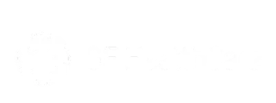 Logo 6